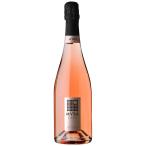  бесплатная доставка Val forumosakavamsa желтохвост . Toro ze750ml× 2 шт пена * rose *../ Испания /penetes