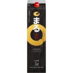 a... японкое рисовое вино (sake) бесплатная доставка белый журавль .... упаковка 3000ml 3L×8шт.@/2 кейс 