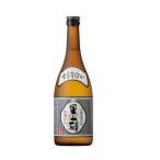 宝酒造 全量芋焼酎 黒