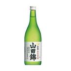 日本酒 白鶴 特選 特別純米酒 山田錦 720ml 1本