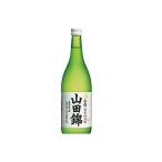  бесплатная доставка японкое рисовое вино (sake) белый журавль специальный отбор специальный дзюнмаи сакэ sake гора рисовое поле .720ml×1 2 шт 