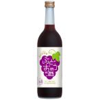 .. плоды. sake полный задний виноград. sake 720ml 1 шт. 