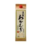  высота тысяч . sake структура основной пшеничная сётю ....25 раз упаковка 1800ml 1.8L 1 шт. 