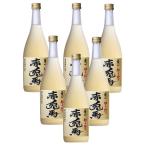  бесплатная доставка hamada sake структура ликер Sekitoba Sekitoba .. сливовое вино 14 раз 720ml 6шт.@ заказ. 1 2 шт до 1 выход рассылка возможно 
