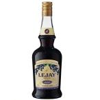 11/19 ограничение P2% ликер Suntory ruje претензии do black currant 700ml 1 шт. 