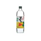  shochu . вид день новый sake вид . волна. . белка ...720ml 1 шт. 
