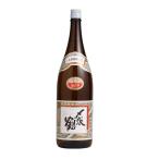  японкое рисовое вино (sake) . хвост sake структура Kiyoshi sake .. журавль ... ... стандартный sake цветок 1800ml 1.8L 1 шт. 