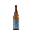  японкое рисовое вино (sake) бесплатная доставка Toyama Татеяма sake структура специальный книга@. структура 720ml×1 2 шт 