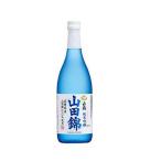  Special . белый журавль дзюнмаи сакэ сакэ гиндзё гора рисовое поле .720ml 1 шт. 