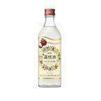  бесплатная доставка жираф .. источник . ветка sake laichichuu14% 500ml×6шт.