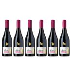 あすつく 送料無料 サンタヘレナ ア