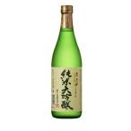  север олень sake структура север Akita дзюнмаи сакэ большой сакэ гиндзё 720ml 1 шт. 