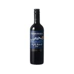 送料無料 ワイン コン・チャイトロ フロンテラ プレミアム・ナイト・ハーベスト・レッド 750ml×12本/1ケース wine
