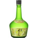 【富山の地酒】銀盤酒造 純米大吟醸 米の芯 720ml 1本/ご注文は12本まで同梱可能です