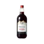  бесплатная доставка вино Conti .i Toro Fronte lakabe Rene *so- vi niyon1500m 1.5L× 2 шт wine....