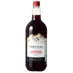 11/15 ограничение P5% бесплатная доставка вино Conti .i Toro Fronte lakabe Rene *so- vi niyon1500ml 1.5L×1 2 шт /1 кейс wine
