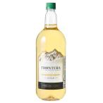 送料無料 ワイン コンチャ イ トロ フロンテラ シャルドネ 1500ml 1.5L×6本/1ケース