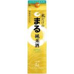  белый журавль рис только. .. дзюнмаи сакэ sake 3L 1 шт. 3000ml