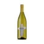  Chile вино misioneste Len go автомобиль rudone750ml 1 шт. wine