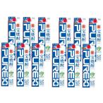 a... бесплатная доставка Takara . shochu чистый упаковка 25 раз 1.8L 1800ml×2 кейс /1 2 шт 