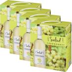  бесплатная доставка Испания обезьяна - автомобиль rudone белый 3000ml 3L×1 кейс /4шт.