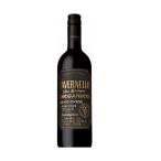  вино Италия органический tave Rene rooruga Nico Sanji .ve-ze750ml 1 шт. wine_TVOS9S