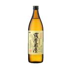 [..*... товар. соответствует возможно ] бесплатная доставка Murao sake структура Satsuma Chaya клубень 25 раз 900ml× 2 шт 