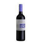 a...konosru maru Beck bisikretarezeruba Chile вино 750ml 1 шт. wine