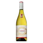 wa Индия itsu Madonna lipflau Mill hi750ml 1 шт. wine