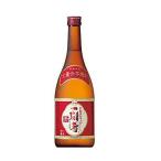 送料無料 宝酒造 全量芋焼酎 一刻者 赤 25度 720ml×6本/1ケース