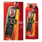 ウィスキー アサヒ ブ�