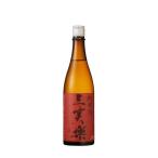  японкое рисовое вино (sake) Toyama .. гора. земля sake три смех приятный дзюнмаи сакэ sake 720ml 1 шт. 