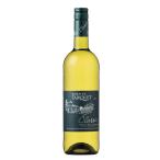 wa Индия me-n*talike Classic 750ml 1 шт. Франция / белый /../ medium корпус wine