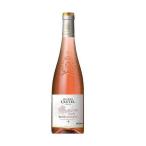 [ rose /../ Франция ] вино бесплатная доставка mezzo n rental teru rose Dan ju750ml ×1 2 шт wine