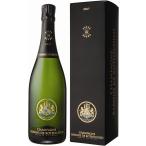 ワイン送料無料シャンパーニュ・バロ...