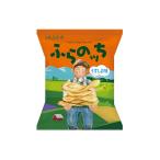  бесплатная доставка JA... картофель chip s... . легкий .. тест 60g×1 кейс /12 пакет 