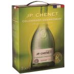 11/19 ограничение P2% бесплатная доставка JPshene автомобиль rudone белый 3000ml 3L×4шт.@[ Франция / белый /..] задний in box BIB коробка вино box вино 