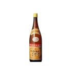 4/25限定+3% あすつく 送料無料 大分むぎ焼酎 二階堂 麦 20度 1800ml 1.8L×6本