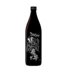 送料無料光武酒造芋焼酎北斗の拳デビ...