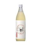  бог приятный sake структура долгое время .. пшеничная сётю стала. ma dam 25 раз 900ml 1 шт. 