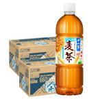 送料無料 アサヒ 十六�