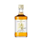 送料無料 キリン ウイスキー 陸 PURE&MELLOW 500ml 50度×12本