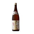 送料無料 濱田酒造 金山蔵 黄金麹仕込み 芋焼酎 25度 1800ml 1.8L×6本