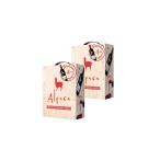 送料無料 BOXワイン BIB 箱ワイン サ�