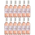  бесплатная доставка ba long * Philip *do* Roth детский мутон kate rose 750ml 1 2 шт 