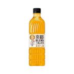11/15 ограничение P2% бесплатная доставка Suntory . правый .. Kyoto Blend 600ml×2 кейс /48шт.