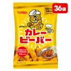  бесплатная доставка Hokuriku кондитерские изделия hokka карри бобер 55g×3 кейс /36 шт сладости . рисовые крекеры .... земля производство закуска .. arare 