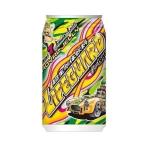 送料無料 チェリオ ライフガード 缶