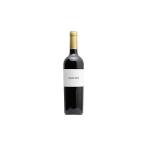 送料無料 フェリックス・ソリス ムーチョ・マス ティント NV 赤 750ml×6本 wine