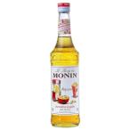 MONINmo наан Popcorn сироп 700ml×6шт.@ заказ. 1 2 шт до включение в покупку возможность nonalcohol сироп 